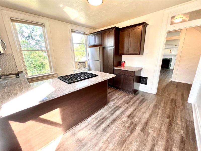 125 Washington Ave — photo 5