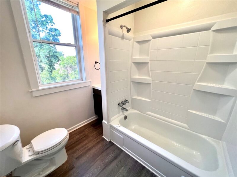 125 Washington Ave — photo 6