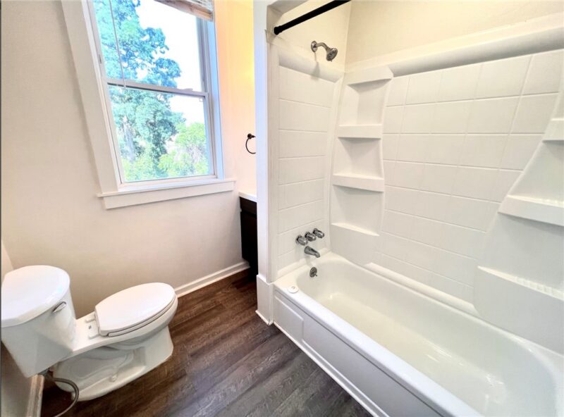 125 Washington Ave — photo 7
