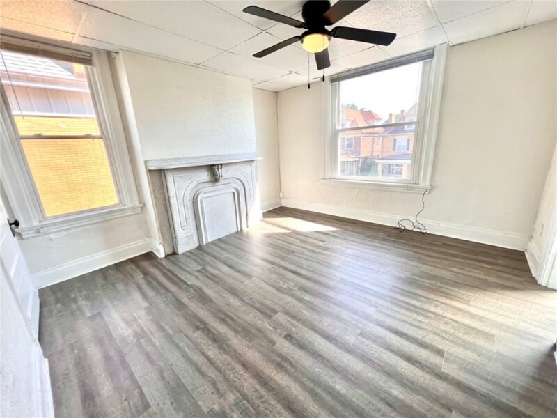 125 Washington Ave — photo 8