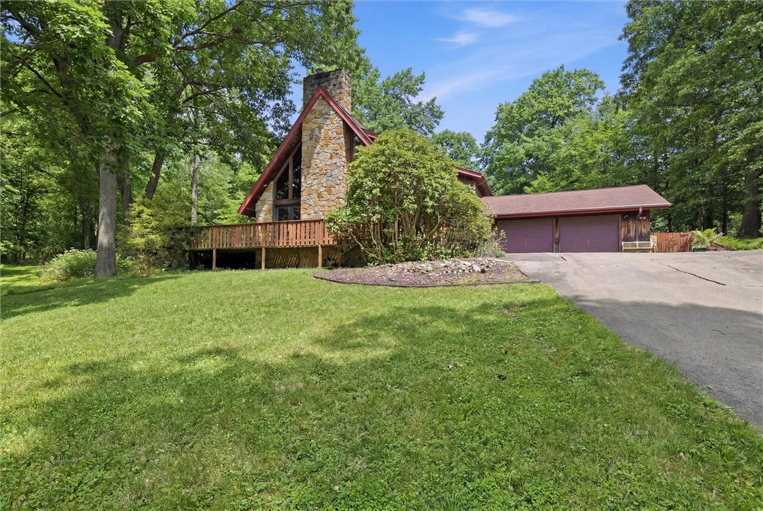 717 Zubal Rd — photo 1