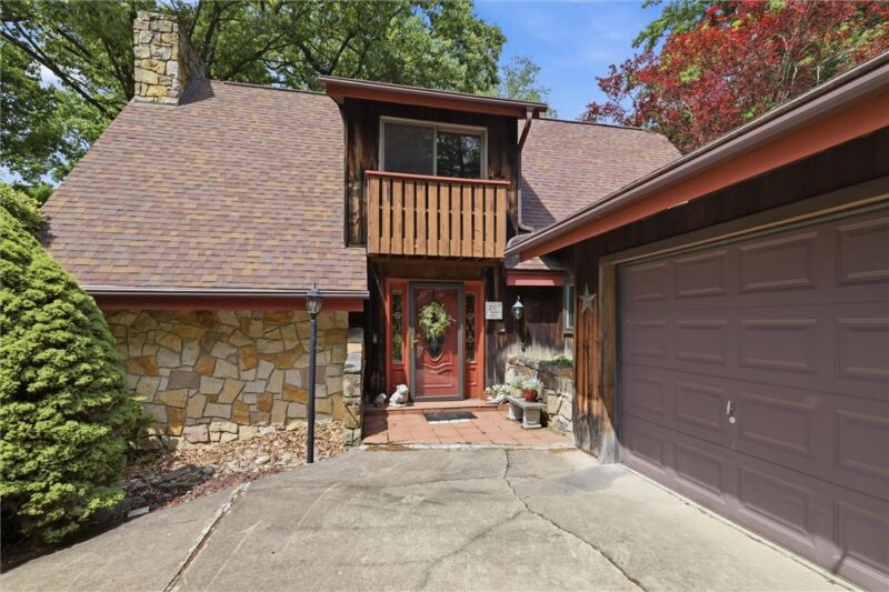 717 Zubal Rd — photo 3