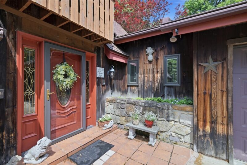 717 Zubal Rd — photo 4