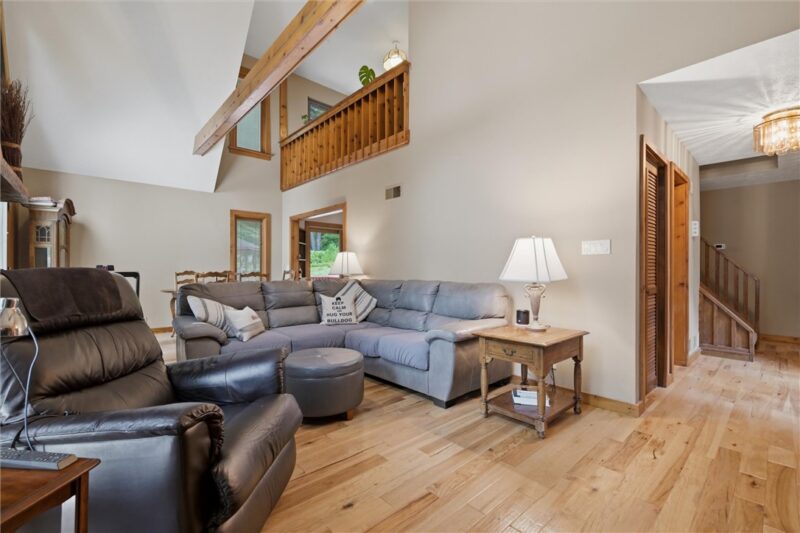 717 Zubal Rd — photo 7