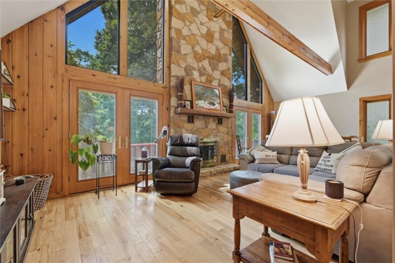 717 Zubal Rd — photo 8