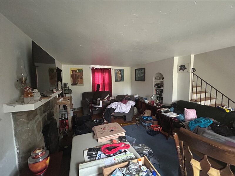 256 Duff Rd — photo 2