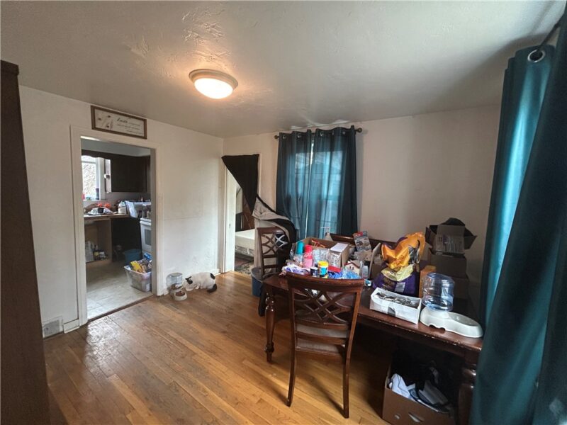 256 Duff Rd — photo 4