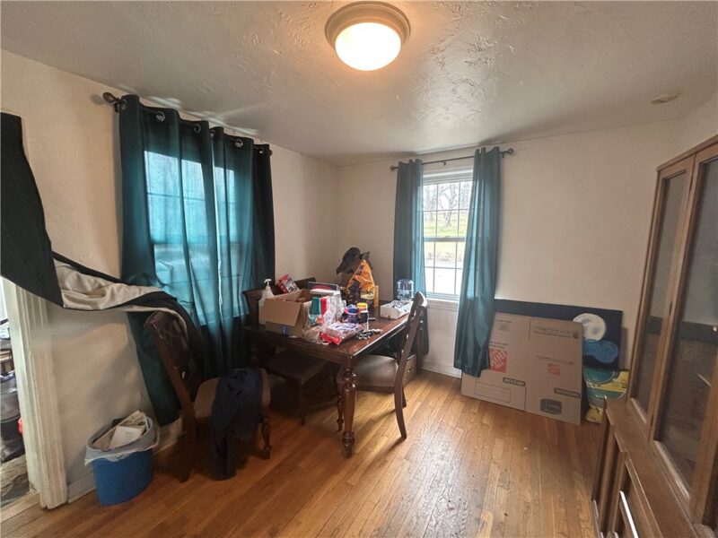 256 Duff Rd — photo 5