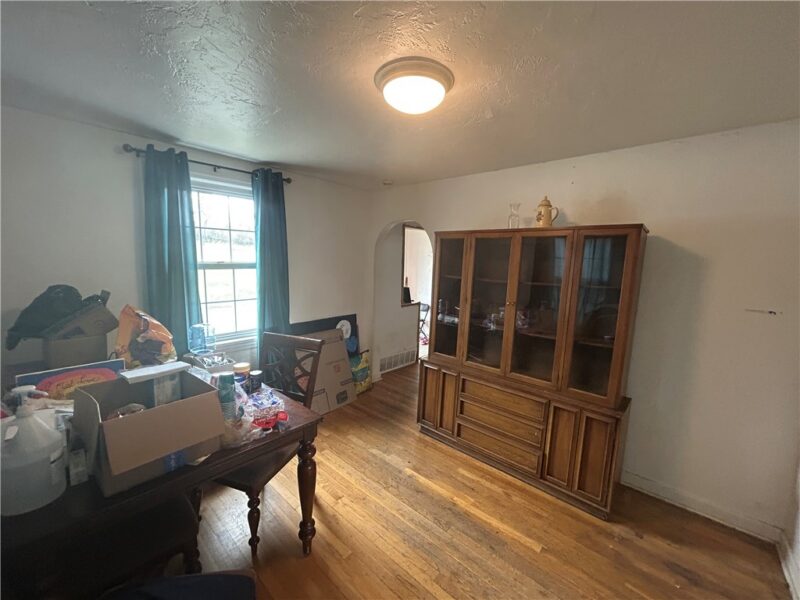 256 Duff Rd — photo 6