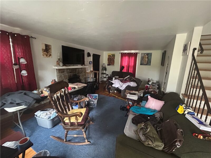 256 Duff Rd — photo 7