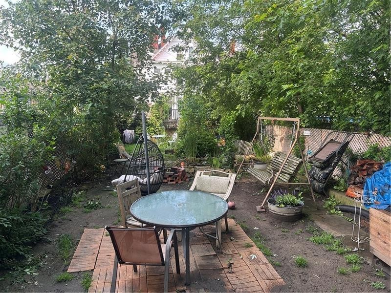 511 ARTHUR AVENUE — photo 3