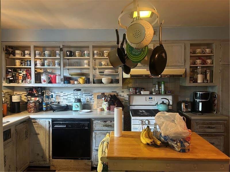 511 ARTHUR AVENUE — photo 4