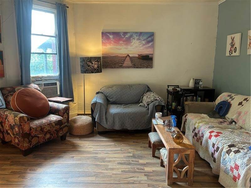 511 ARTHUR AVENUE — photo 5