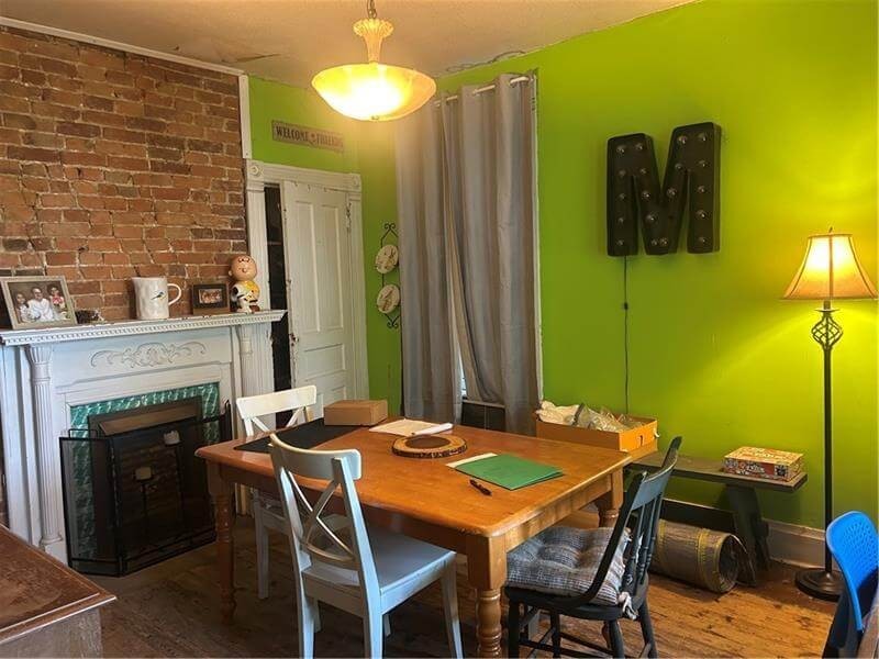 511 ARTHUR AVENUE — photo 7