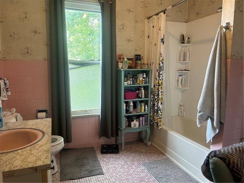 511 ARTHUR AVENUE — photo 8