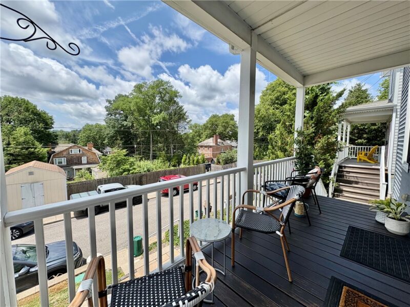 326/328 Highland Ln — photo 2