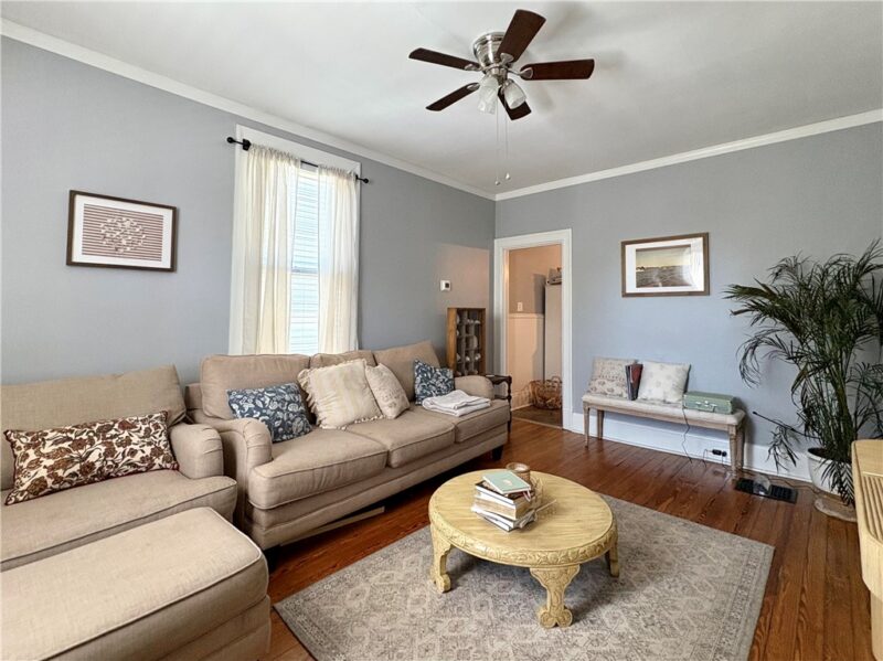 326/328 Highland Ln — photo 4