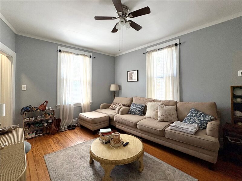 326/328 Highland Ln — photo 5