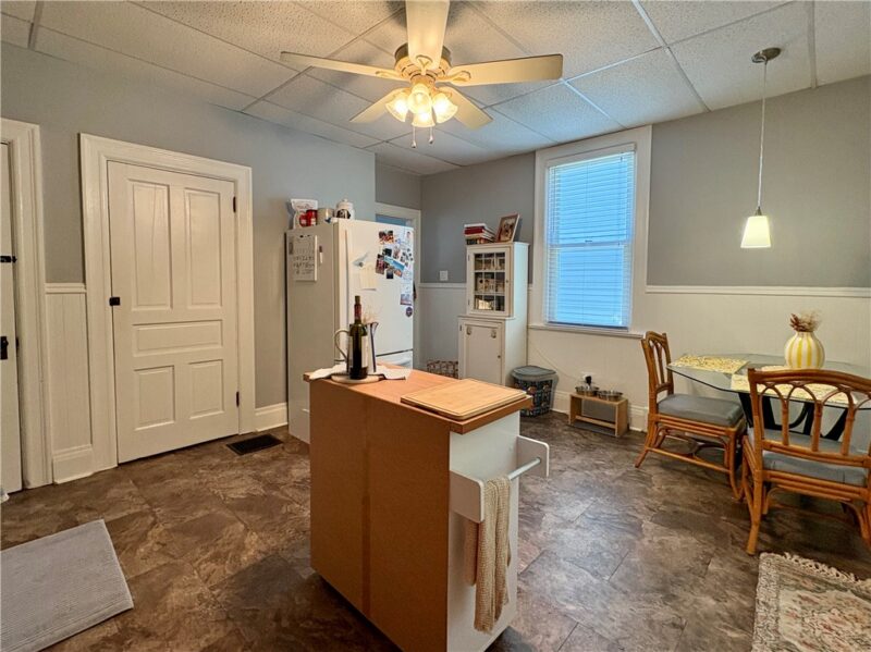 326/328 Highland Ln — photo 6