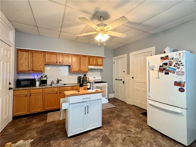 326/328 Highland Ln — photo 7