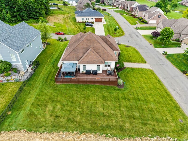 101 Quaker Ridge Ct — photo 3