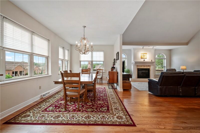 101 Quaker Ridge Ct — photo 6