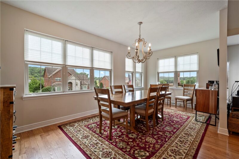101 Quaker Ridge Ct — photo 7