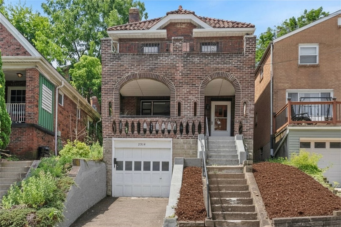 2914 Glendale Ave — photo 1