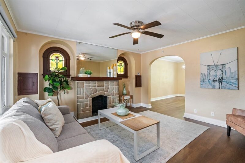 2914 Glendale Ave — photo 4