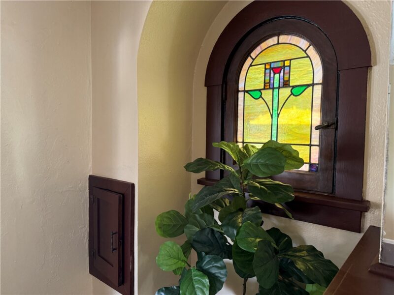 2914 Glendale Ave — photo 5