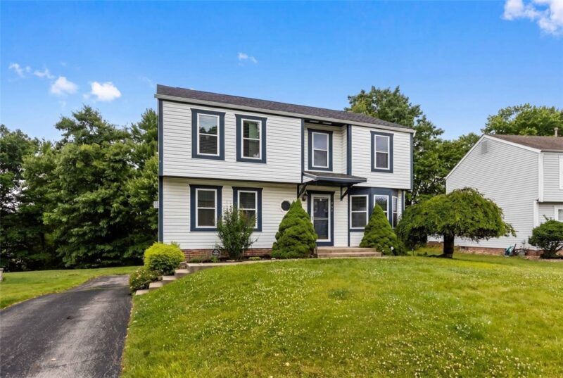 736 Kilbuck Dr — photo 4