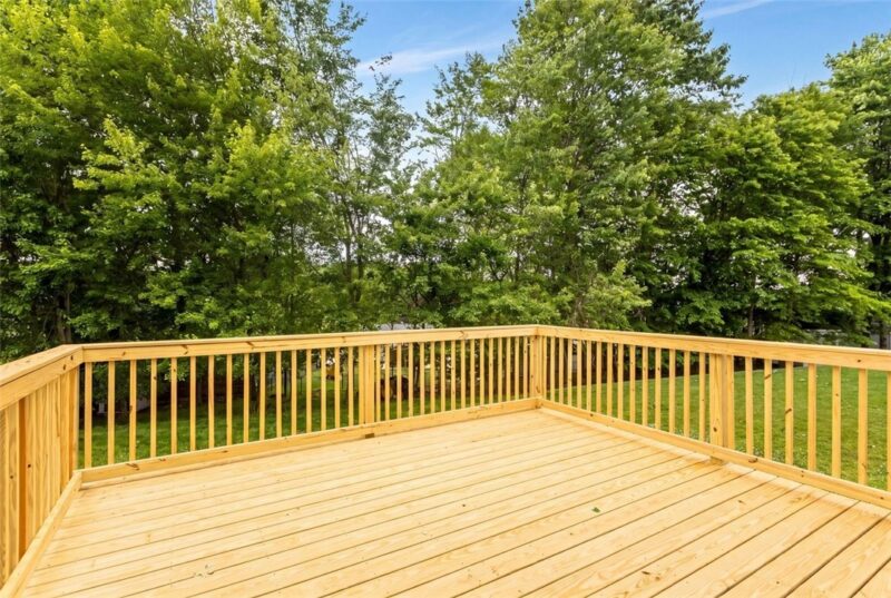 736 Kilbuck Dr — photo 5