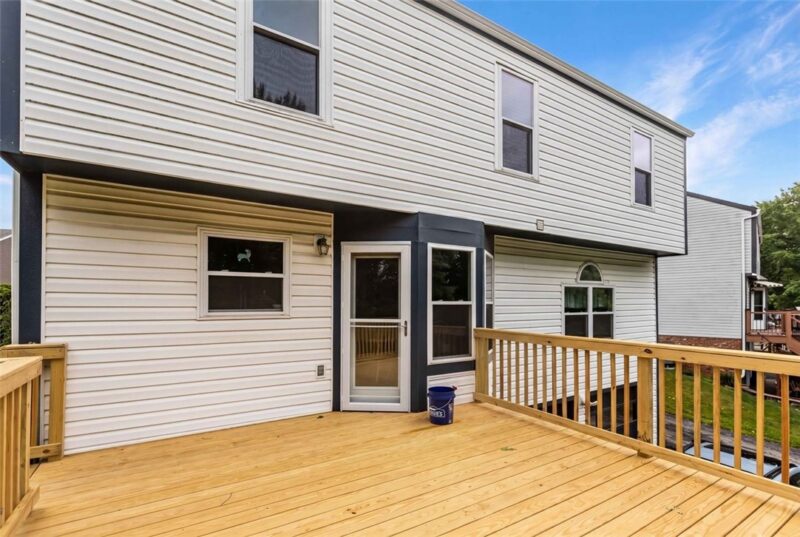 736 Kilbuck Dr — photo 6