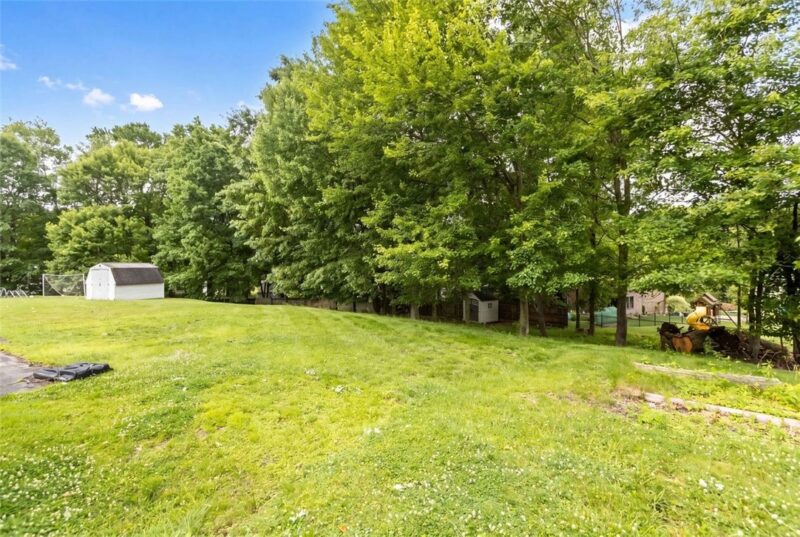 736 Kilbuck Dr — photo 7