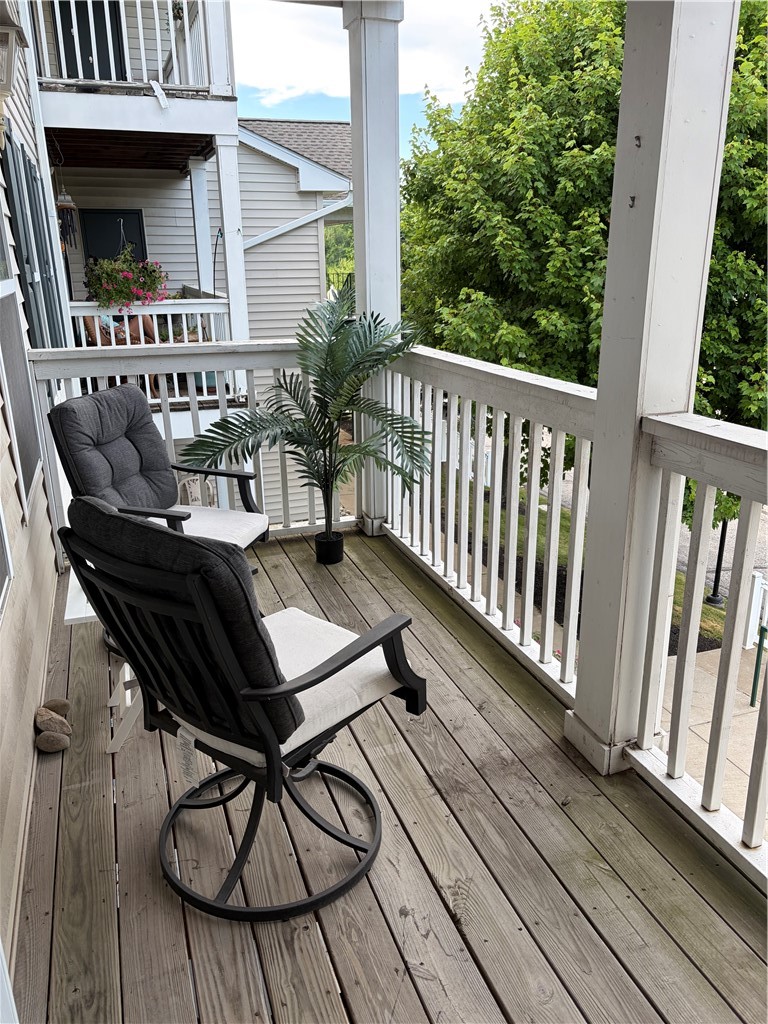 2106 Lenox Dr — photo 4