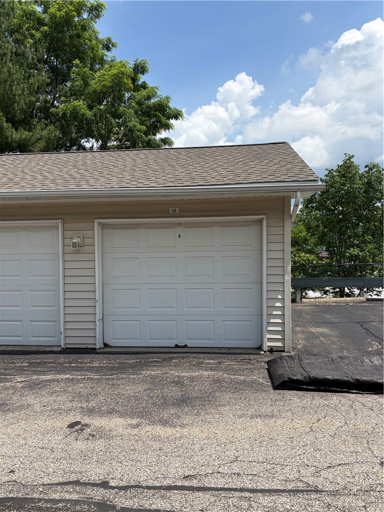 2106 Lenox Dr — photo 6