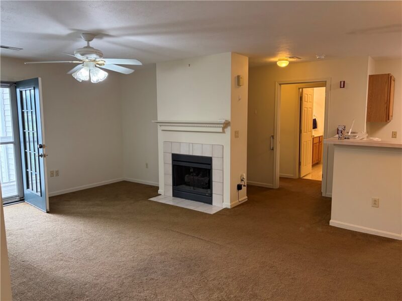 2106 Lenox Dr — photo 7