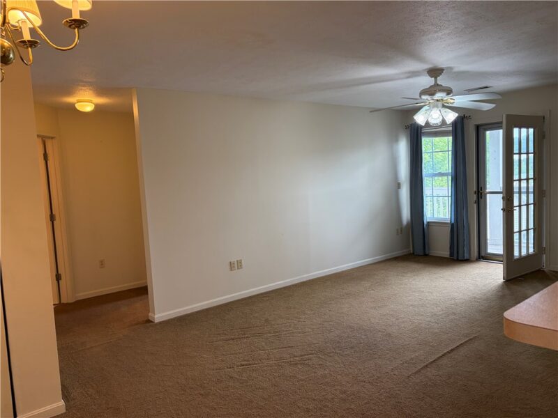 2106 Lenox Dr — photo 8