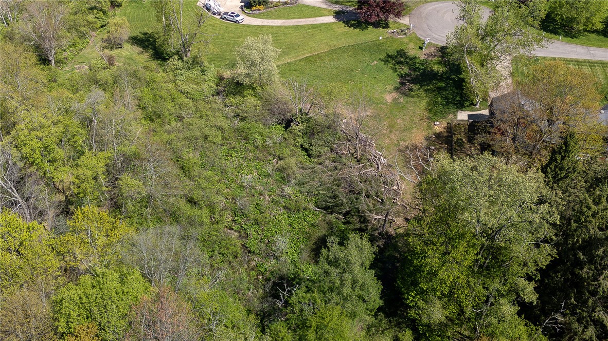 0 McChesney Way — photo 1