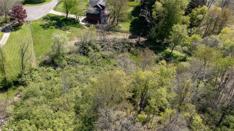 0 McChesney Way — photo 2