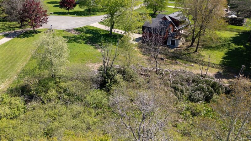 0 McChesney Way — photo 3
