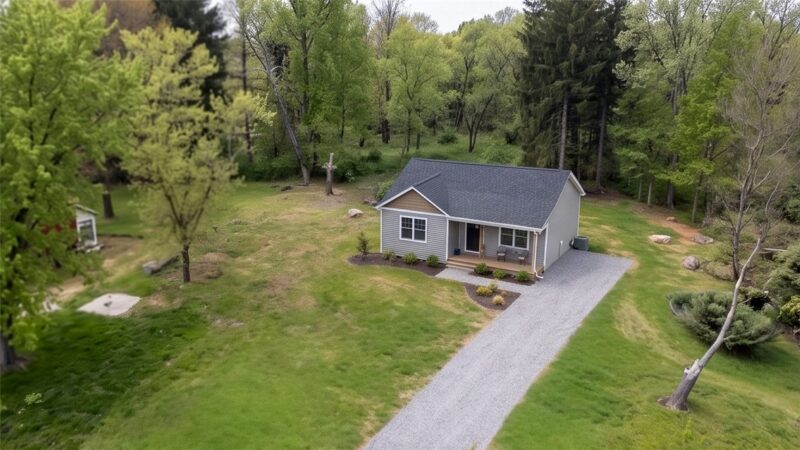 0 McChesney Way — photo 6