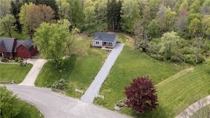 0 McChesney Way — photo 7