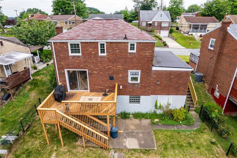 168 Carmella Dr — photo 2