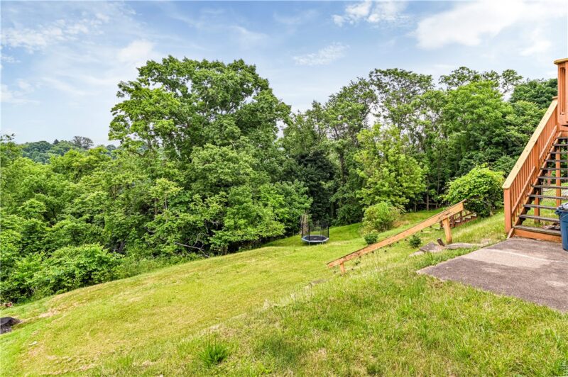 168 Carmella Dr — photo 3