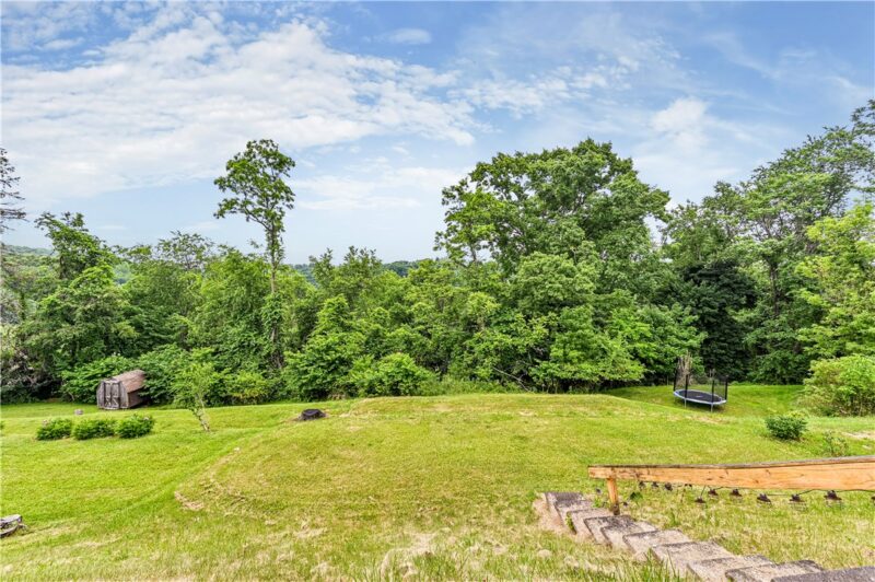 168 Carmella Dr — photo 4