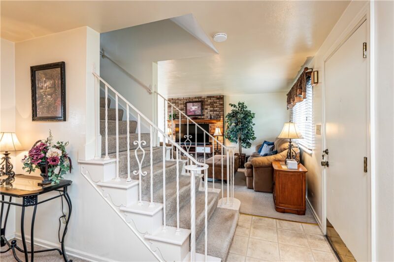 168 Carmella Dr — photo 5