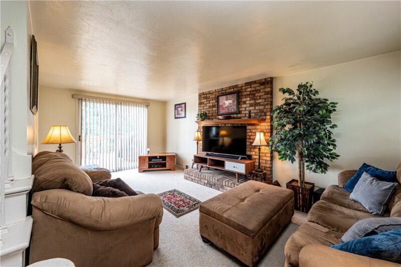 168 Carmella Dr — photo 6
