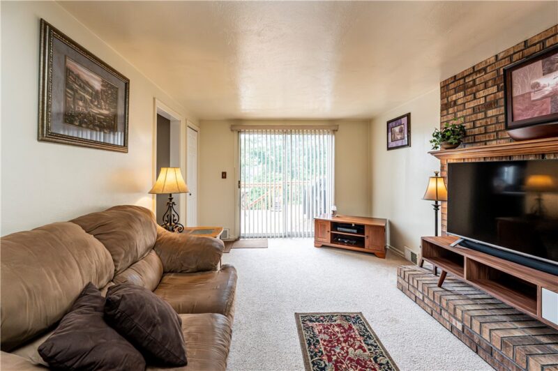 168 Carmella Dr — photo 7