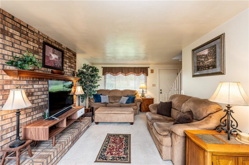 168 Carmella Dr — photo 8